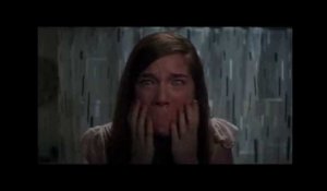 Ouija: Origin of Evil - Trailer 2 (Universal Pictures)HD