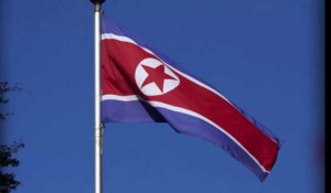 Nouvel essai nucléaire : la Corée du Nord provoque la colère de la communauté internationale