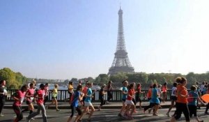 La Parisienne : une course encore audacieuse?