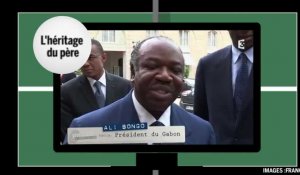 Gabon : et si la présidentielle était un match de ping-pong?