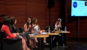 L'islam et les femmes : entre fantasmes et réalités