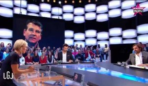 Laurence Ferrari : Sans invité, sa nouvelle émission politique "Punchline" déprogrammée (Vidéo)