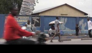 RDC : la rentrée scolaire rime avec galère