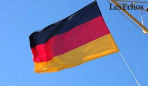 Retour sur les 10 plus grosses acquisitions réalisées par des entreprises allemandes