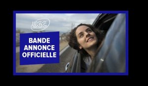 Le Ciel attendra - Bande Annonce Officielle - UGC Distribution