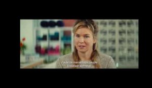 BRIDGET JONES BABY - Extrait 3 VOSTF - Renée Zellweger (2016)