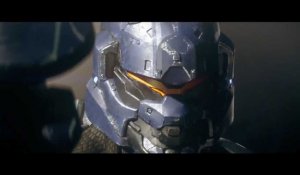 Halo 4 - Spartan Ops : Episode 5 Trailer