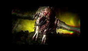 EVOLVE Gorgone Trailer [Français]