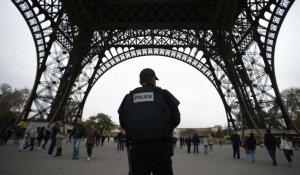 Transports, rassemblements : le point sur les mesures prises à Paris