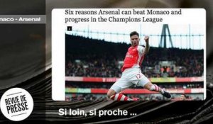 Pirès soutient Arsenal 