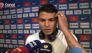 Silva - "Si le club veut Ronaldo, les joueurs aussi !"
