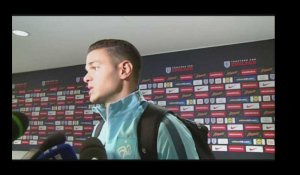 ITW BENARFA