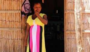 Mozambique: l'Unicef lutte contre les mariages infantiles