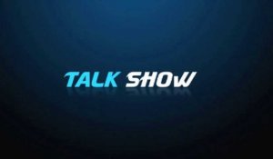 Talk Show du 09/04, partie 2 : Imbula rouage essentiel ?