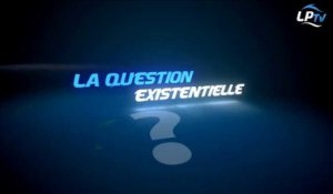 La question existentielle : "Payet, qu'est-ce qu'on fait maintenant ?"