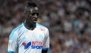 Sur le gril : Benjamin Mendy