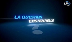 La question existentielle : "Pourquoi Doria ne joue-t-il pas ?"