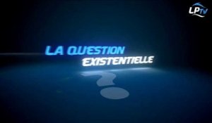 La question existentielle : "L'OM doit-il recruter un manager à l'anglaise ?""