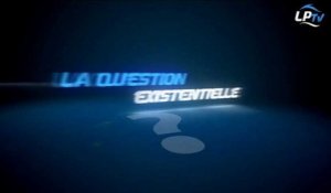 La question existentielle : "Peut-on voir Thauvin en Équipe de France ?"