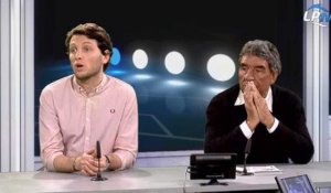 Talk Show : décryptage de Sochaux-OM (1-1)
