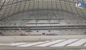 Le nouveau Vél côté Jean-Bouin