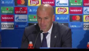 Coup de boule : Materazzi se paye à nouveau Zidane