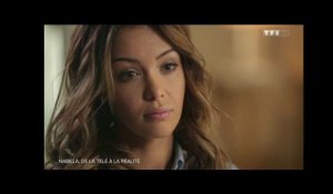 Rétro People 2016 : L'année de Nabilla 