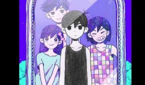 Omori - Bande-annonce 2017