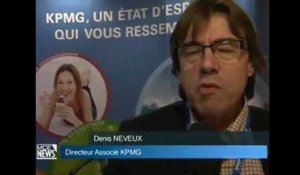 MCE News Spécial Congrès CNJE