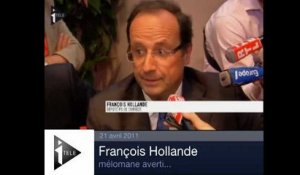 Politizap : le coup de raquette de Nicolas Sarkozy