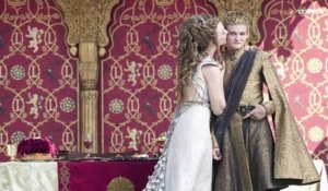 Game of Thrones: l'épisode choc dont tout le monde parle