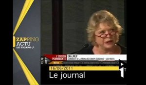 Joly-Hulot : un débat houleux chez les Verts