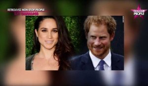 Prince Harry et Meghan Markle en couple : Il a déjà rencontré sa belle-famille (VIDEO)