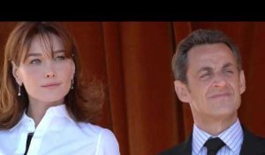 La vidéo déjantée de la mère de Nicolas Sarkozy