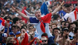 Euro 2016 : un bilan financier positif