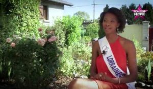 Miss France 2017 : Les favorites de l'émission sur les réseaux sociaux
