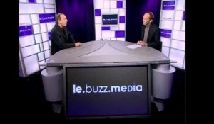 Le Buzz : Jean-Marc Morandini