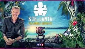 Koh-Lanta 2021 : Jonathan en couple avec Maelle, les photos de leur amour dévoilées