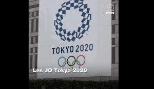 Tokyo 2020 : Les JO de l'Enfer ?