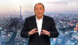 Morandini Live - TF1/M6 : quel enjeu politique dans cette fusion ? Éric Revel répond