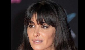 Jenifer : le père de son aîné, Aaron, pris en flag... excès d’amour avec sa nouvelle compagne et leur bébé !