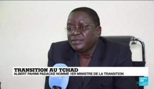 Tchad : la société civile annonce des manifestations
