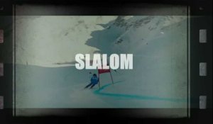 "Slalom", un film poignant de Charlène Favier sur le harcèlement dans le sport
