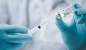 Le Danemark renonce au vaccin de Johnson & Johnson à cause des éventuels effets secondaires