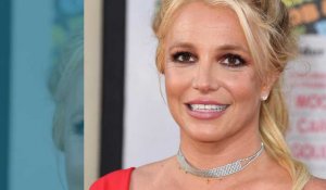 Le père de Britney Spears reste son tuteur, décide un tribunal américain