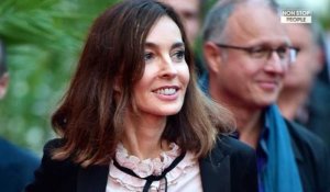 Anne Parillaud victime d'inceste : L'actrice évoque ses traumatismes