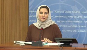 Afghanistan: l'ONU appelle à interdire le renvoi d'Afghans dans leur pays