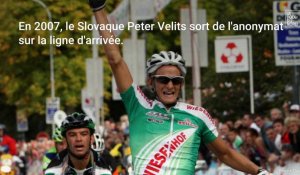 Grand Prix cycliste de Fourmies: les dix derniers vainqueurs
