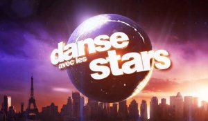 «Danse avec les stars»: Découvrez les 13 candidats de la saison 11