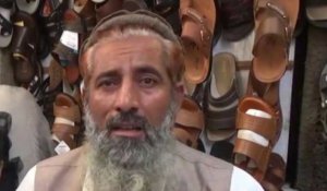 Jalalabad: des Afghans dressent le bilan d'une semaine sous les talibans
